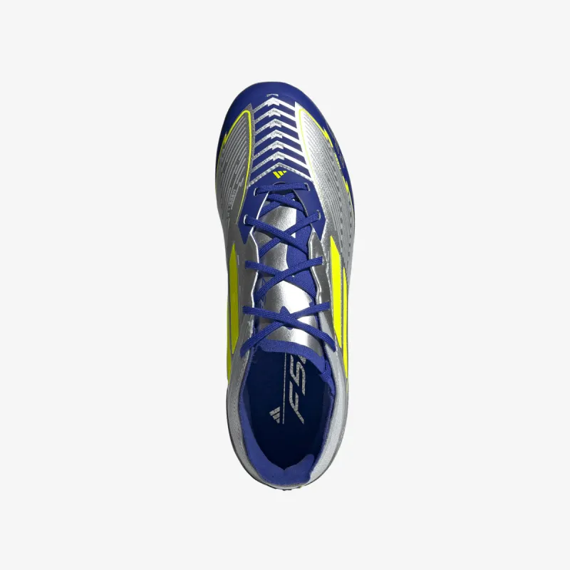 Adidas F50 Pro FG Messi 