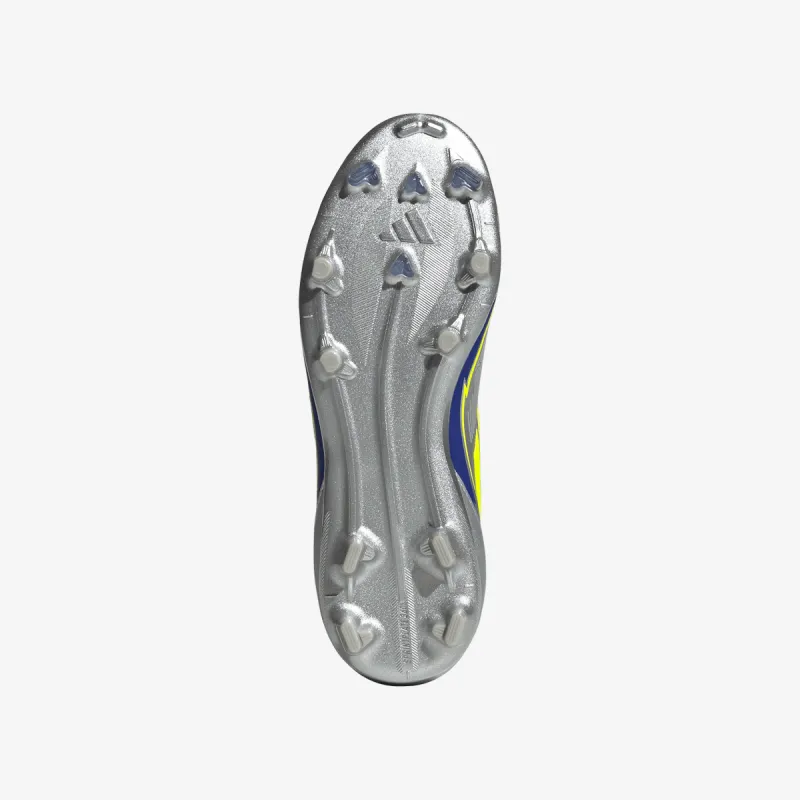 Adidas F50 Pro FG Messi 