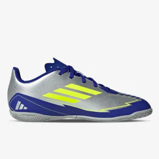 Adidas F50 Club IN Messi 