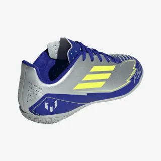 Adidas F50 Club IN Messi 
