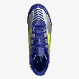 Adidas F50 Club IN Messi 
