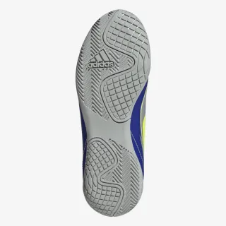 Adidas F50 Club IN Messi 