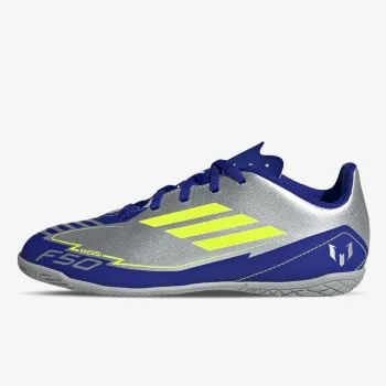 Adidas F50 Club IN Messi 