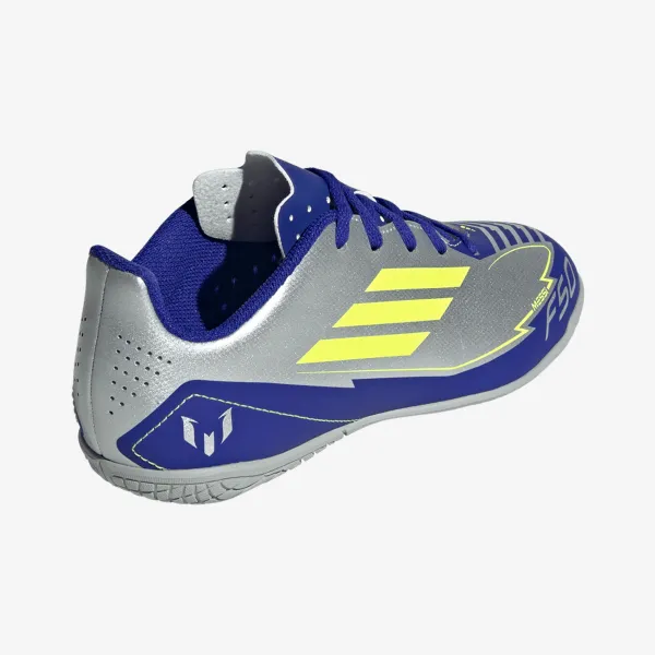 Adidas F50 Club IN Messi 