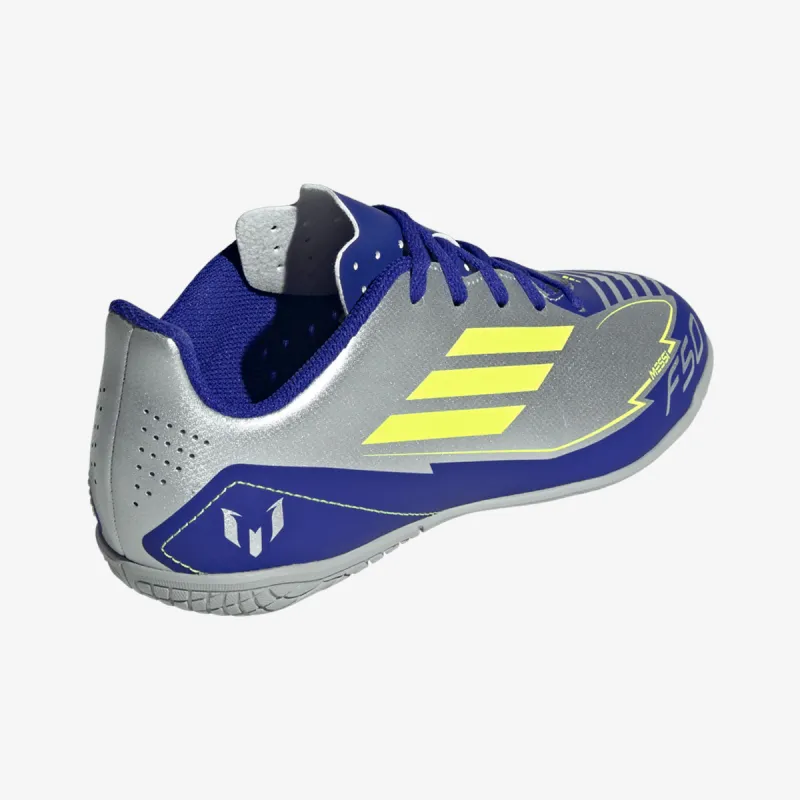 Adidas F50 Club IN Messi 