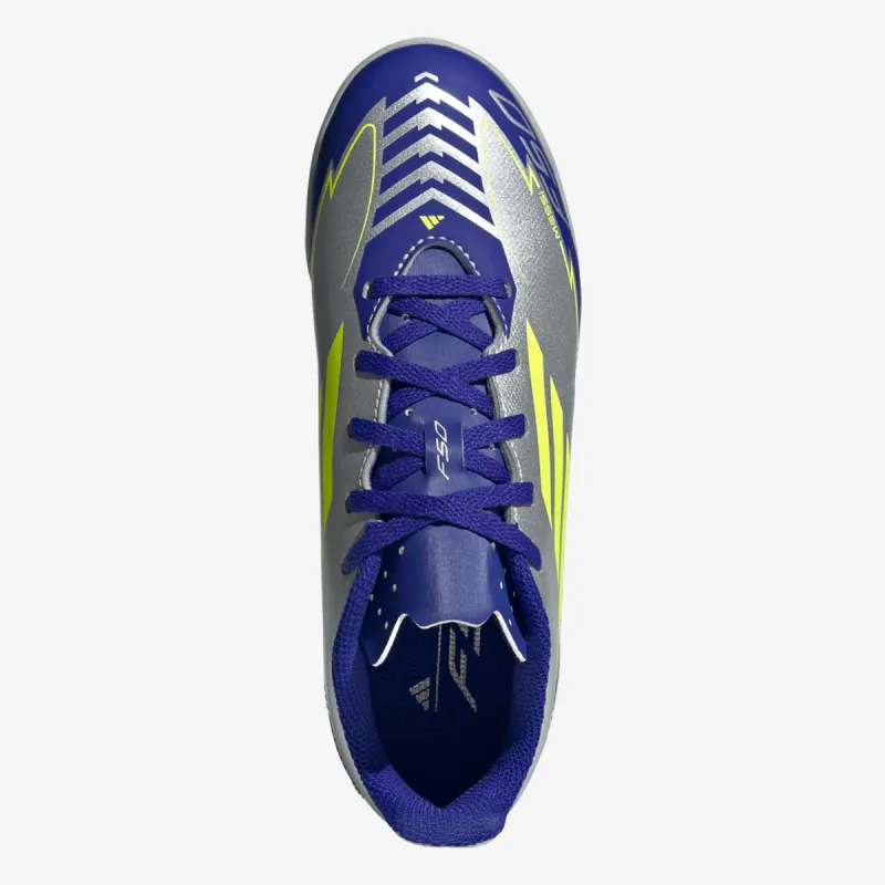 Adidas F50 Club IN Messi 