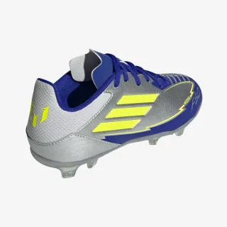 Adidas F50 League FG/MG Messi 
