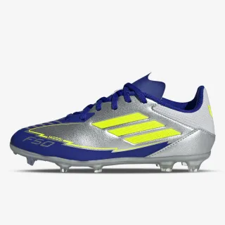 Adidas F50 League FG/MG Messi 