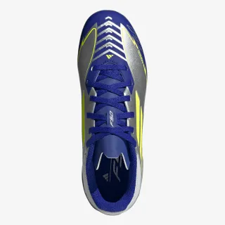 Adidas F50 League FG/MG Messi 