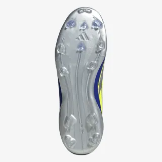 Adidas F50 League FG/MG Messi 