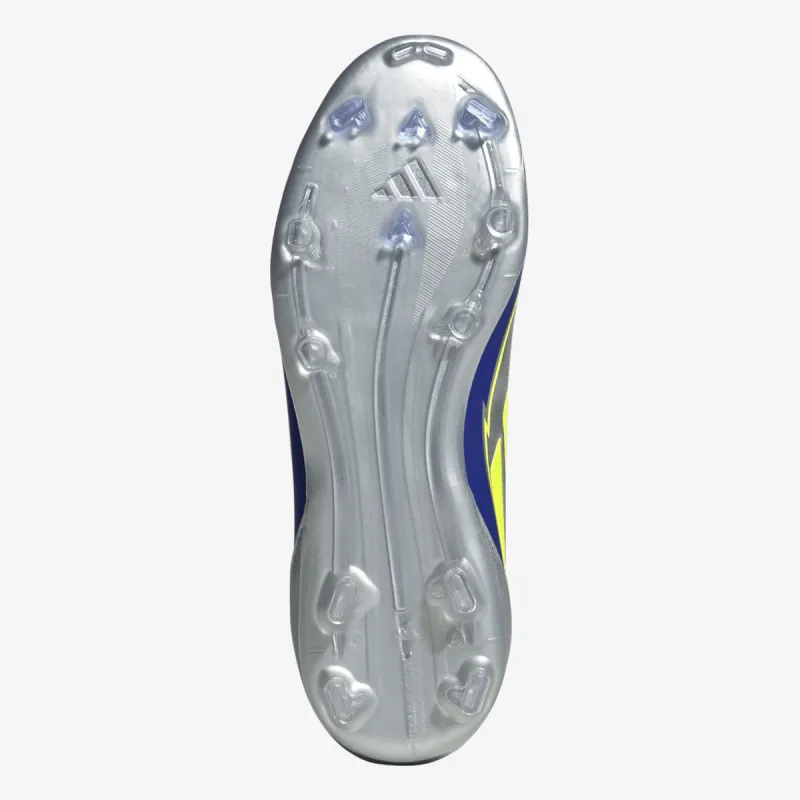Adidas F50 League FG/MG Messi 