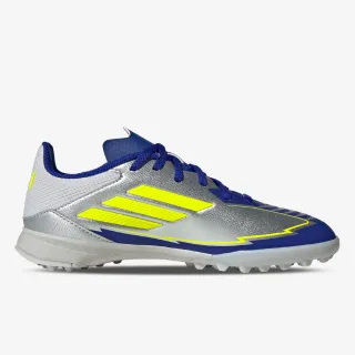 Adidas F50 League TF Messi 