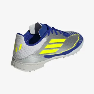 Adidas F50 League TF Messi 