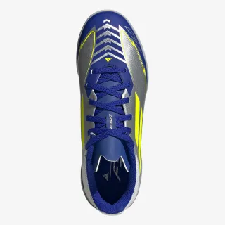 Adidas F50 League TF Messi 