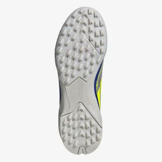 Adidas F50 League TF Messi 
