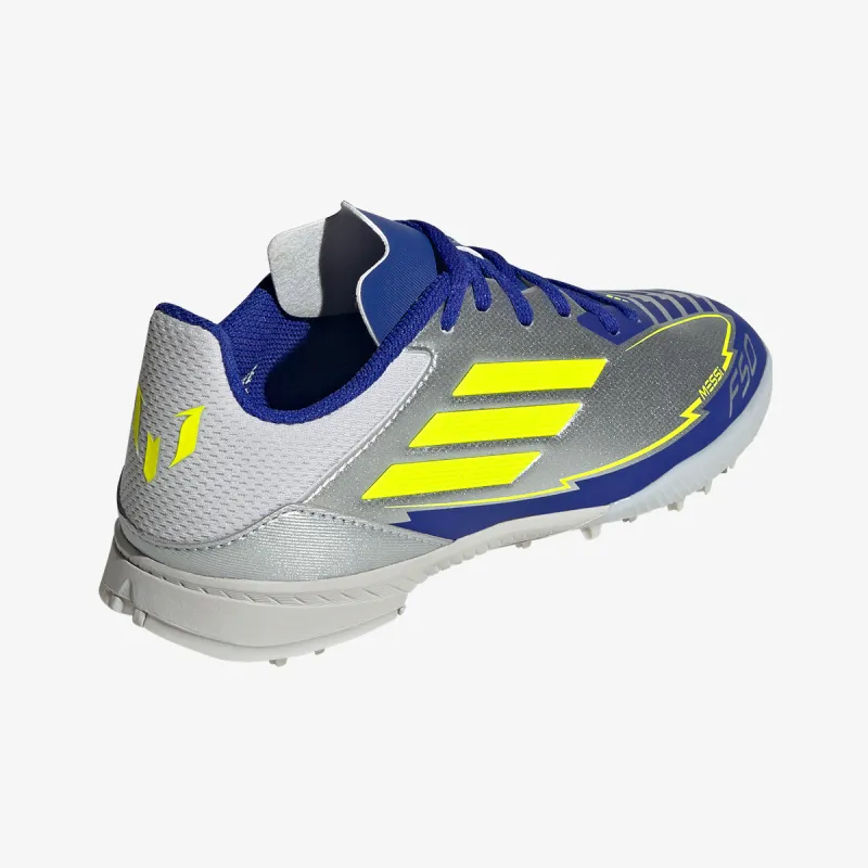 Adidas F50 League TF Messi 