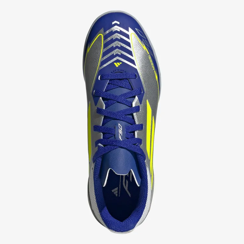 Adidas F50 League TF Messi 