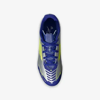 Adidas F50 CLUB FG/MG J MESSI 