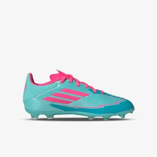 Adidas F50 League FG/MG Messi 
