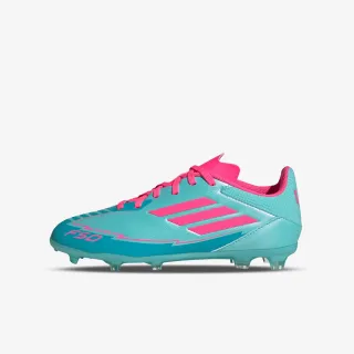 Adidas F50 League FG/MG Messi 
