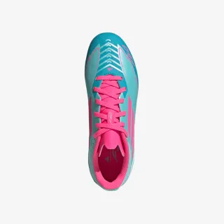 Adidas F50 League FG/MG Messi 