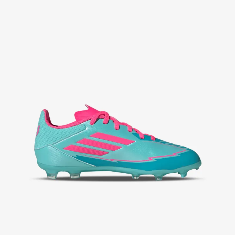 Adidas F50 League FG/MG Messi 