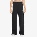 Nike W NSW PHNX FLC HR PANT WIDE 2 