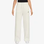 Nike Sportswear Phoenix 