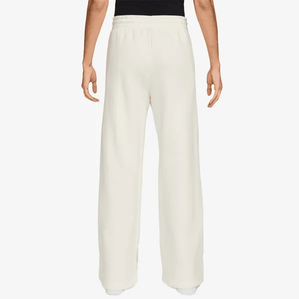 Nike W NSW PHNX FLC HR PANT WIDE 2 
