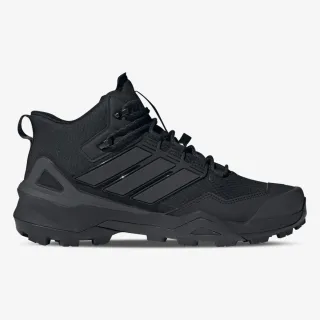 Adidas Terrex Skychaser GORE-TEX 