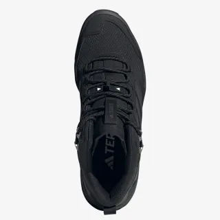 Adidas Terrex Skychaser GORE-TEX 