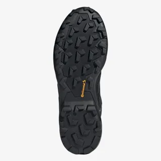 Adidas Terrex Skychaser GORE-TEX 