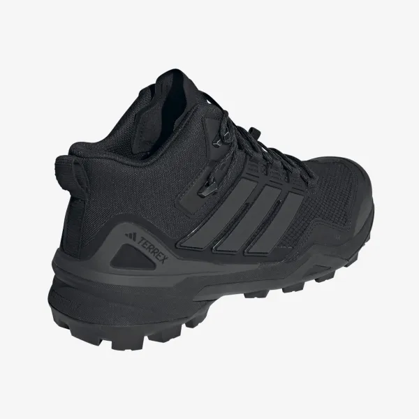 Adidas Terrex Skychaser GORE-TEX 