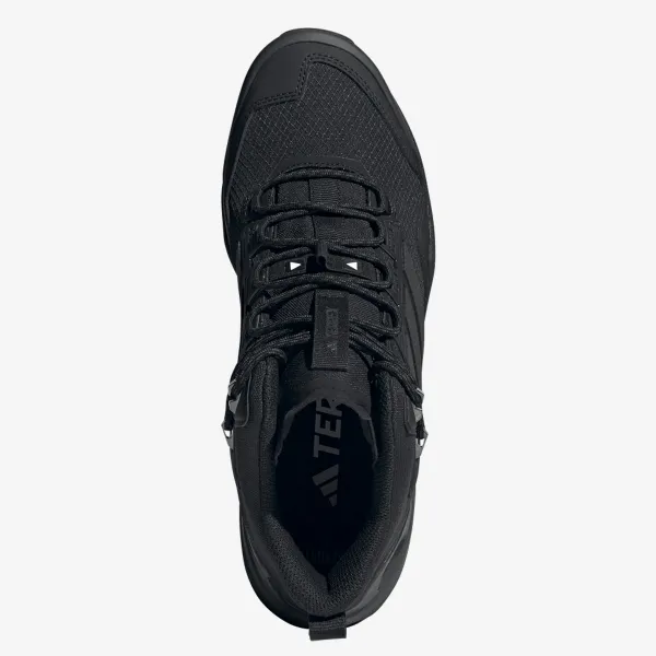 Adidas Terrex Skychaser GORE-TEX 