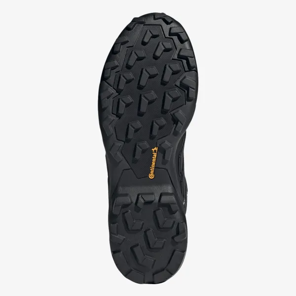 Adidas Terrex Skychaser GORE-TEX 