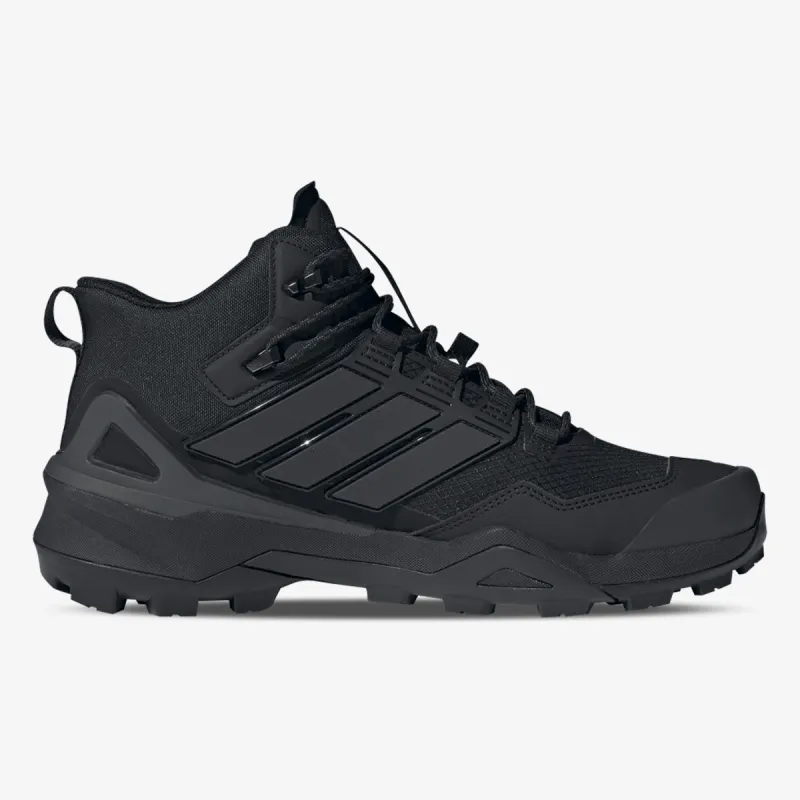 Adidas Terrex Skychaser GORE-TEX 