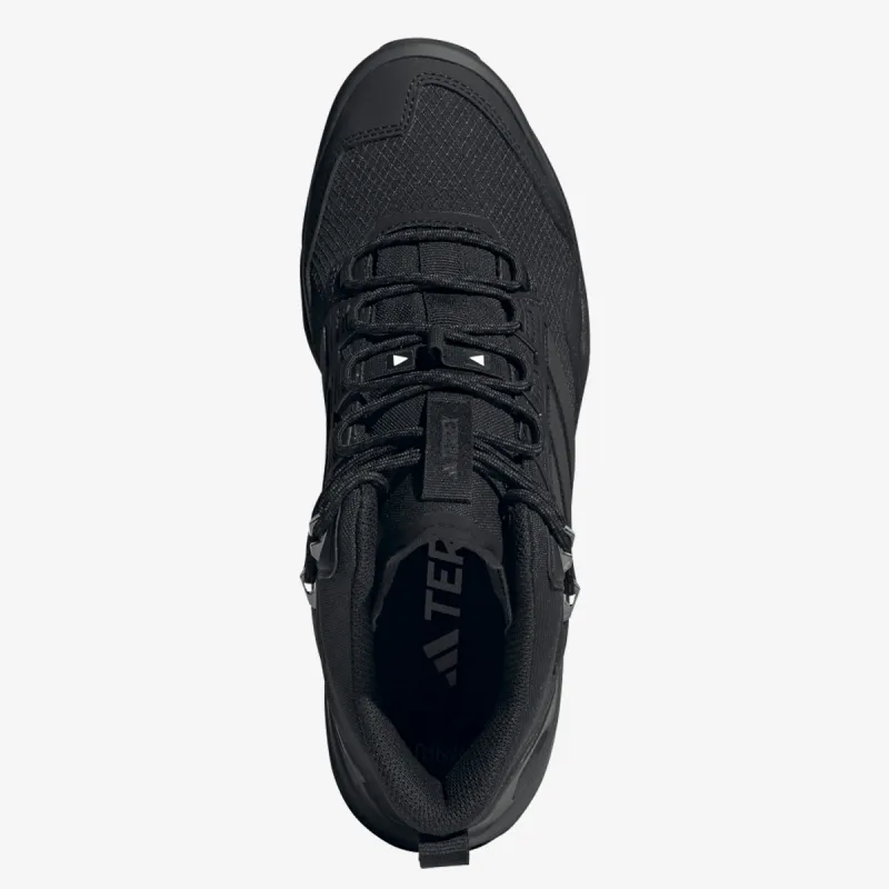 Adidas Terrex Skychaser GORE-TEX 