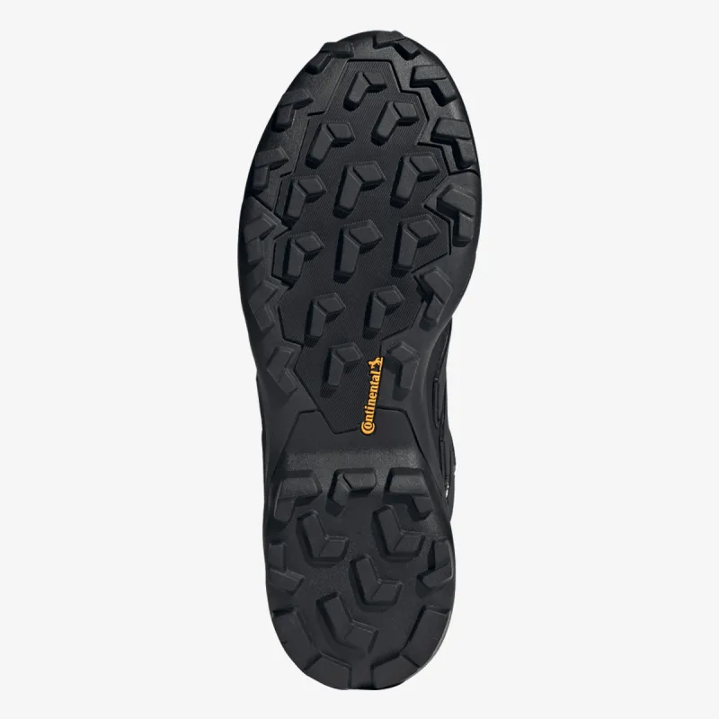 Adidas Terrex Skychaser GORE-TEX 
