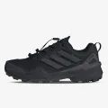 Adidas TERREX SKYCHASER GTX 