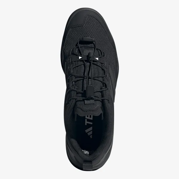 Adidas TERREX SKYCHASER GTX 