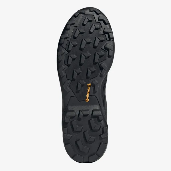 Adidas TERREX SKYCHASER GTX 