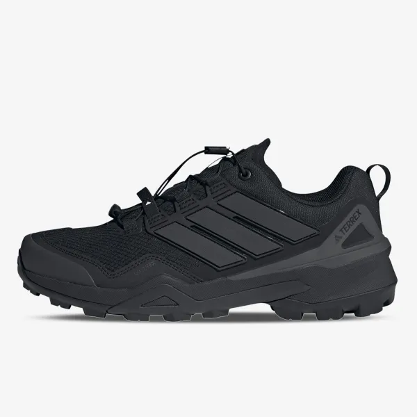 Adidas TERREX SKYCHASER GTX 