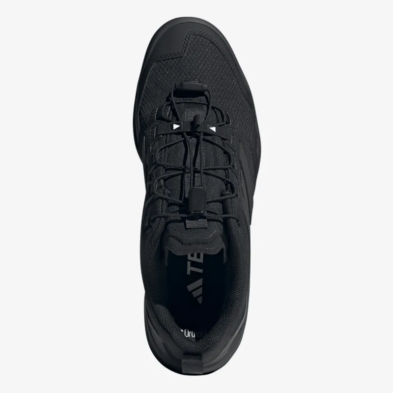 Adidas TERREX SKYCHASER GTX 