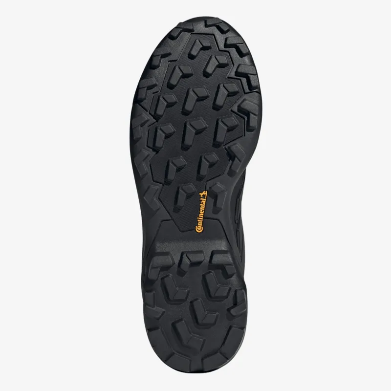 Adidas TERREX SKYCHASER GTX 