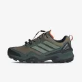 Adidas Terrex Skychaser 