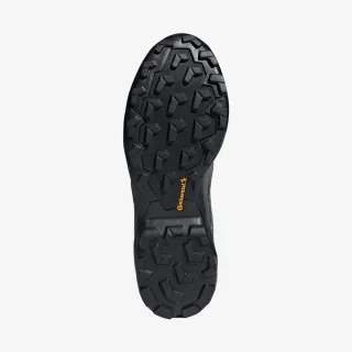 Adidas Terrex Skychaser 