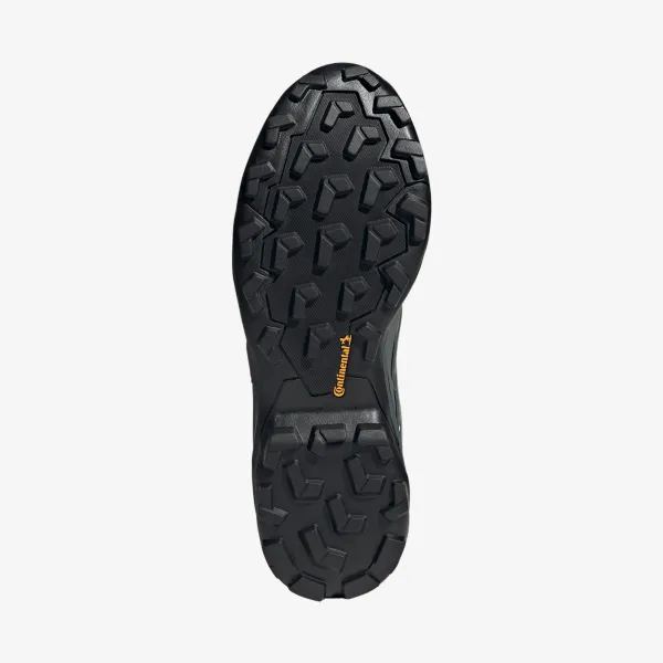 Adidas Terrex Skychaser 