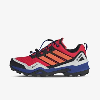 Adidas TERREX SKYCHASER GTX 