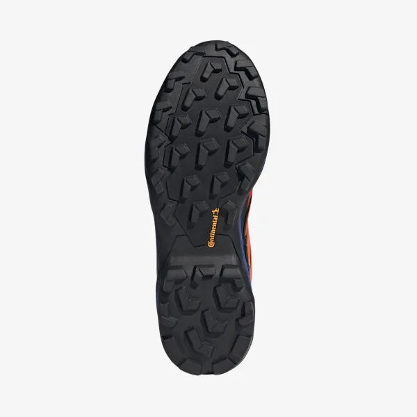 Adidas TERREX SKYCHASER GTX 