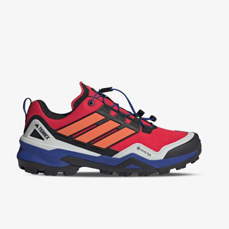 Adidas TERREX SKYCHASER GTX 